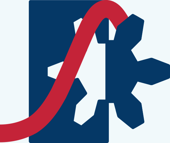 Ibracon Logo