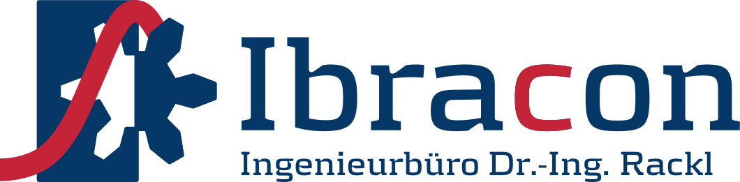 Ibracon – Ingenieurbüro Dr.-Ing. Michael Rackl